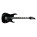 See the photo of the Ibanez Gio GRG170DX Ibanez Gio GRG170DX