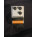 See the photo of the Tokai TOD-1 Overdrive Tokai TOD-1 Overdrive