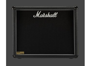Marshall 1936V