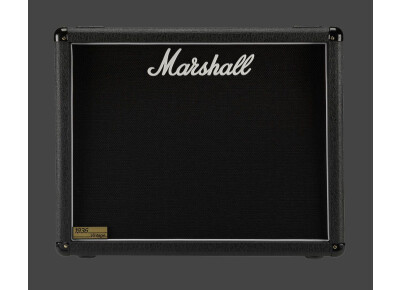 Marshall 1936V