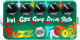 Zvex dévoile une Fuzz Factory un peu spéciale