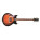 See the photo of the Ibanez AM70 Ibanez AM70
