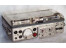 Nagra IV-SJ