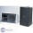 See the photo of the JBL Control 29 AV JBL Control 29 AV