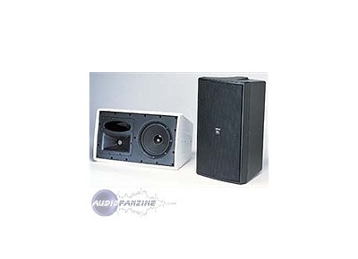 JBL Control 29 AV