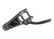 Bigsby B7