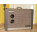 Hohner Orgaphon 25MH