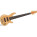 Voir la photo de la Yamaha TRB6II Yamaha TRB6II