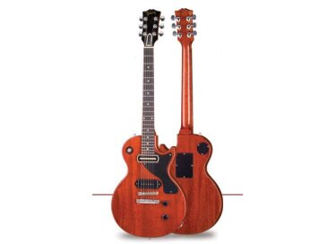 Gibson John Lennon Les Paul