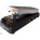 See the photo of the Carl Martin 2 Wah Carl Martin 2 Wah