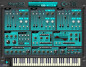 HyperSID 1.1