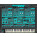 See the photo of the HyperSynth HyperSID HyperSynth HyperSID