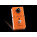 Voir la photo du MXR CSP101SL Script Phase 90 with LED MXR CSP101SL Script Phase 90 with LED