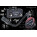 See the photo of the Vibesware Guitar Resonator Vibesware Guitar Resonator