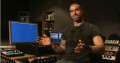 Tutoriel DVD pour Traktor