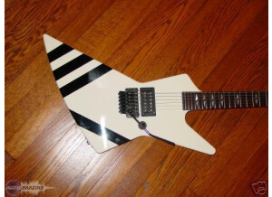 Gibson Explorer 90