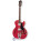 See the photo of the DeArmond Starfire Special DeArmond Starfire Special