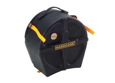 Hardcase Tom Tom 13''