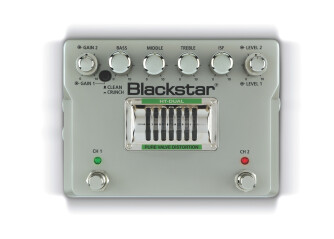 Blackstar Amplification HT-Dual