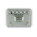 Voir la photo du Blackstar Amplification HT-Dual Blackstar Amplification HT-Dual