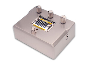 Blackstar Amplification HT-Drive