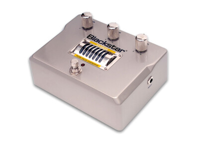 Blackstar Amplification HT-Drive