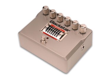 Blackstar Amplification HT-DistX