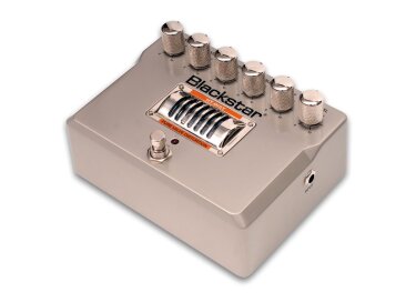 Blackstar Amplification HT-Dist