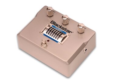 Blackstar Amplification HT-Boost