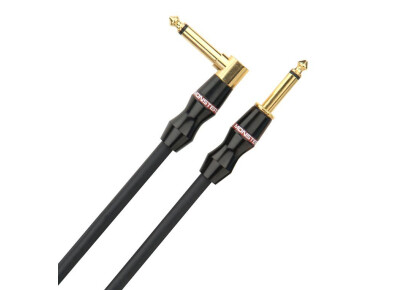 Monster Cable basse