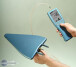 Kaltman's Handheld Spectrum Analyzer