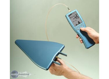 Kaltman Spectran HF60100