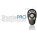 See the photo of the Contour Design Shuttle PRO V2 Contour Design Shuttle PRO V2