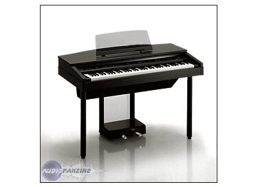 Yamaha Clavinova CVP-7