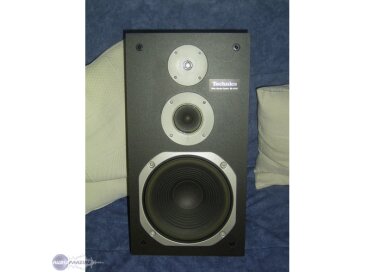 Technics SB-3030