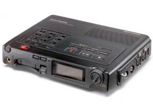 Marantz Professional PMD690