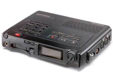 Marantz Professional PMD690