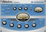 Sidechain Compressor et Gate 1.1.0