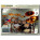 See the photo of the Rayzoon Jamstix 2 Rayzoon Jamstix 2