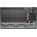 Voir la photo de la Behringer Eurodesk SX2442FX Behringer Eurodesk SX2442FX