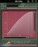 MeldaProduction Updates Free Plug-ins