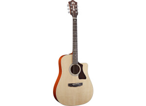 Guild GAD-50PCE