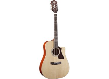 Guild GAD-50PCE