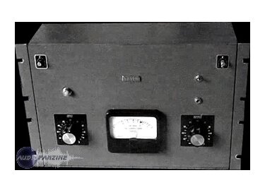 Gates Electronics SA-39