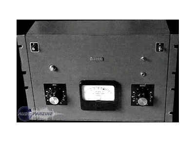 Gates Electronics SA-39