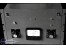 Gates Electronics SA-39