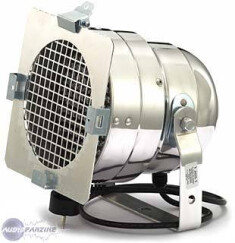 Stairville PAR56 LED