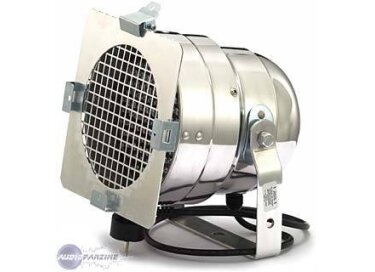 Stairville PAR56 LED