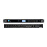 Lab Gruppen LM 26 Digital Loudspeaker Processor