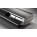 See the photo of the Sony Playstation 3 Sony Playstation 3